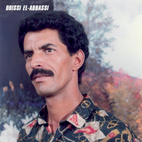 Rai Sidi Bel Abbes - Volume 2