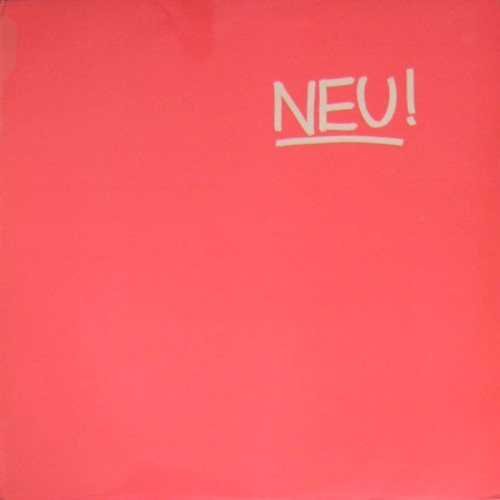 Neu!