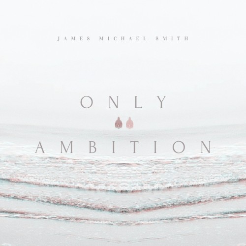 Only Ambition