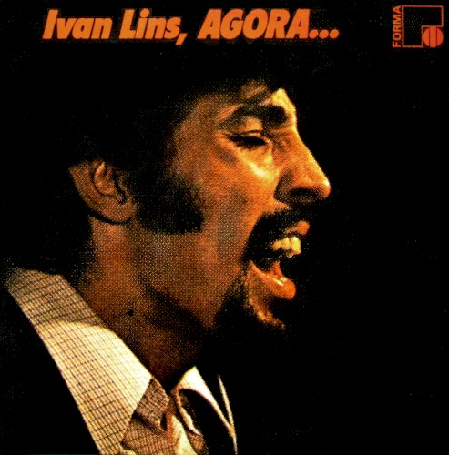 Agora
