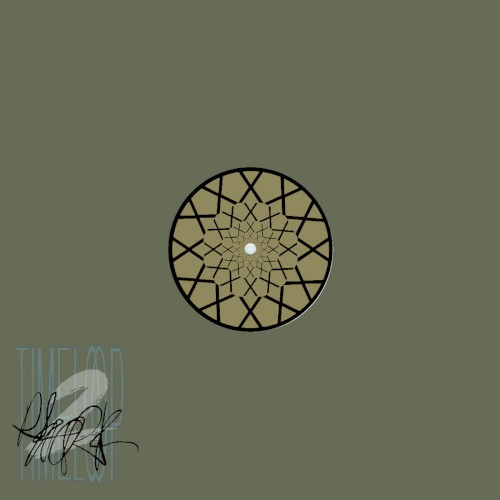 Timeloops 2