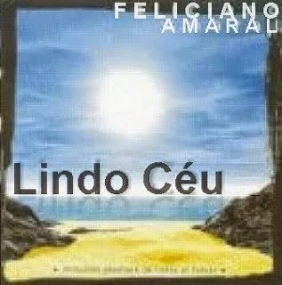 Lindo Céu