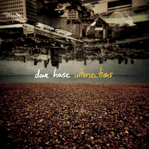 Intersections