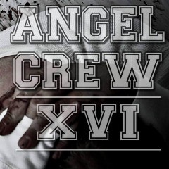 XVI