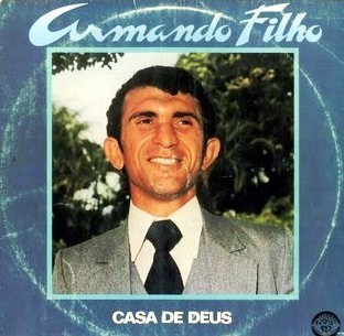 Casa de Deus