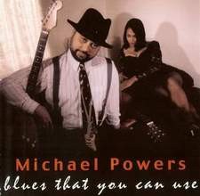 Blues That You Can Use