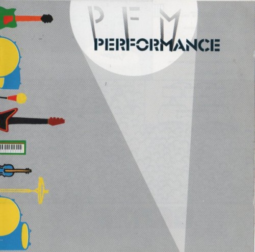 Performance