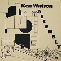 Assembly