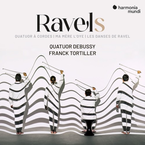 Ravels
