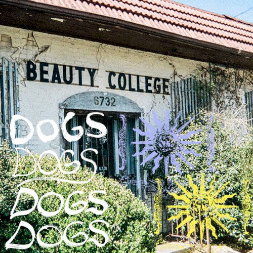 Dogs