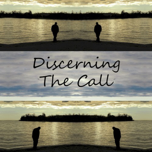 Discerning the Call