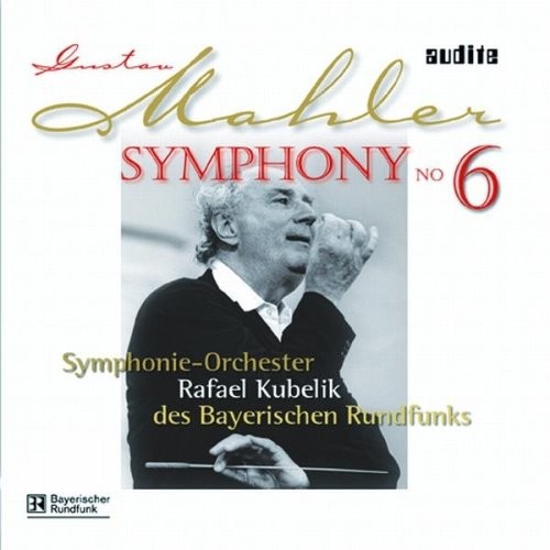 Symphony no. 6
