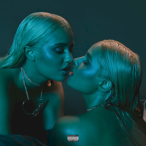 Tommy Genesis