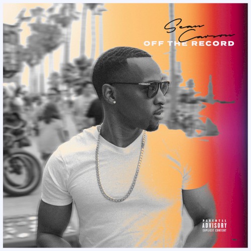 Off the Record