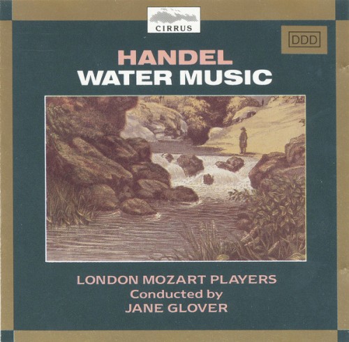 Water Music