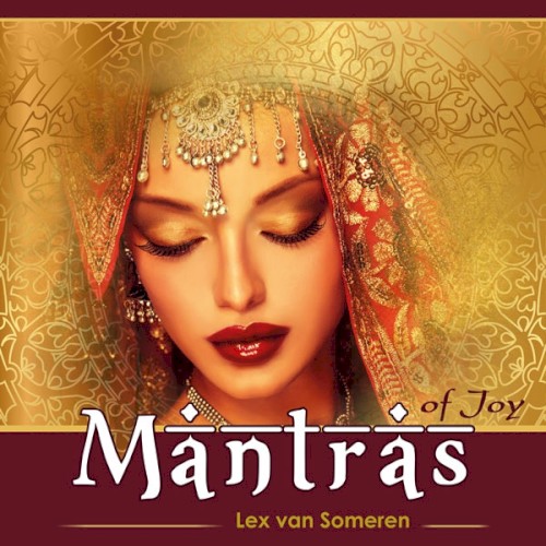 Mantras of Joy