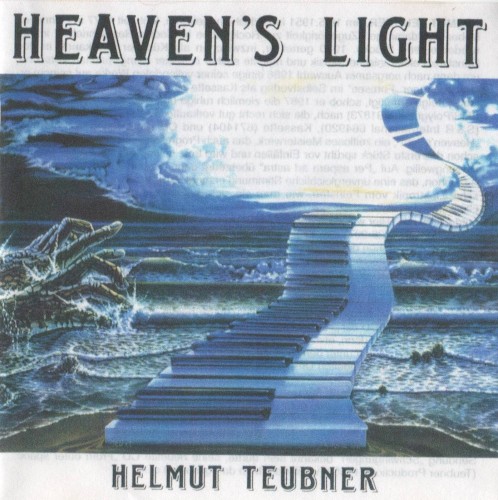 Heaven’s Light