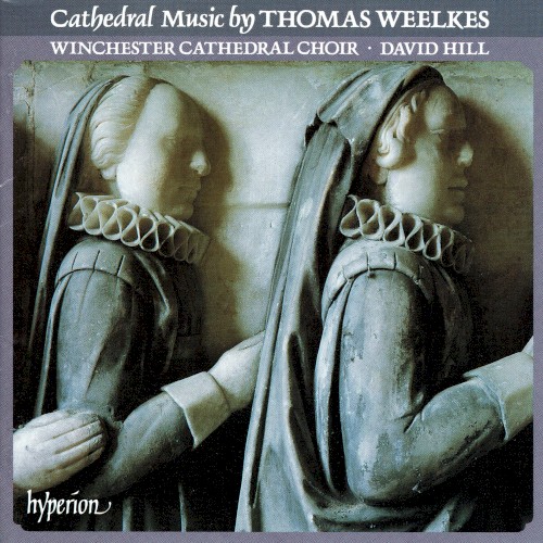 Cathedral Music