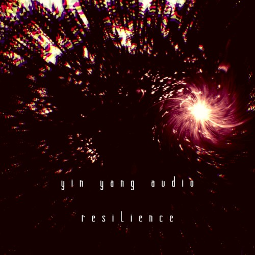 Resilience