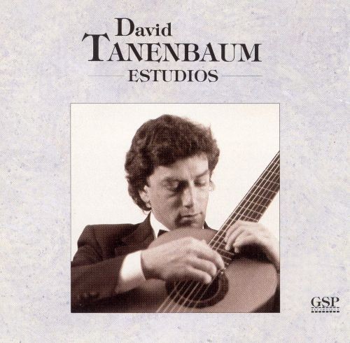 Estudios