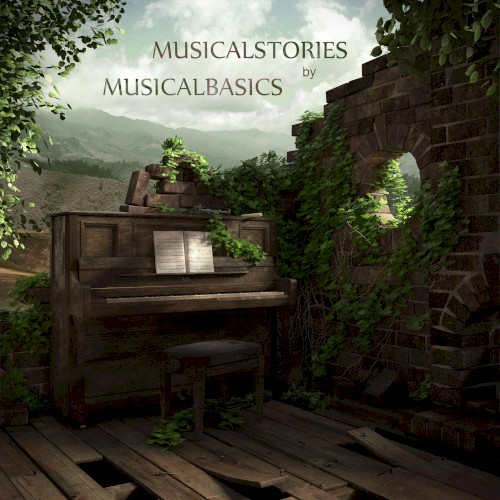 MusicalStories