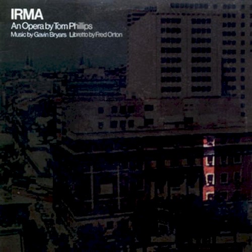 Irma
