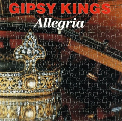 Allegria