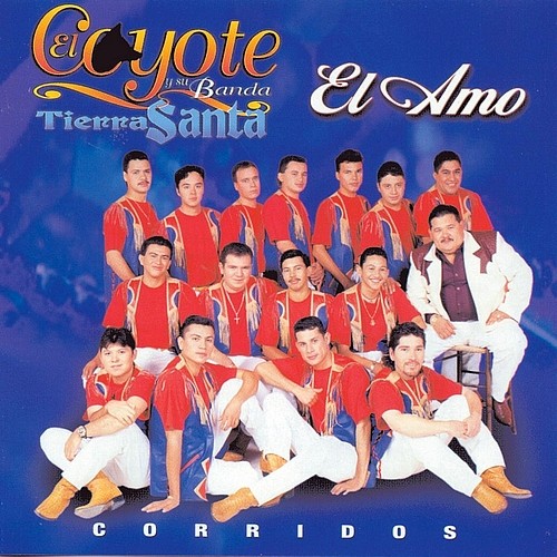 El amo