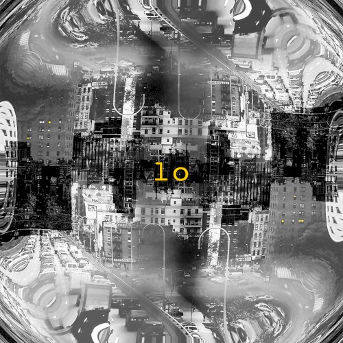 Lo