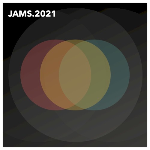 JAMS.2021