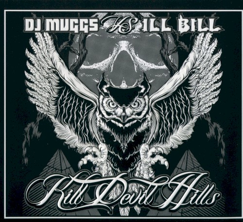 Kill Devil Hills