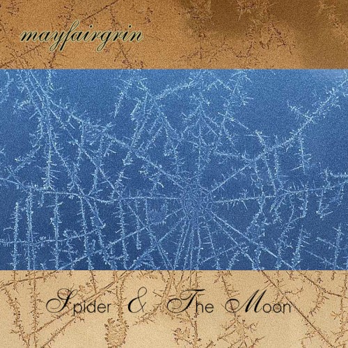 Spider & The Moon