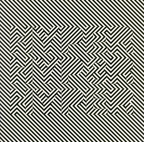 HYPER, HYP8R, HYPER