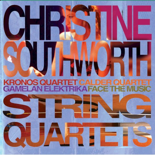 String Quartets