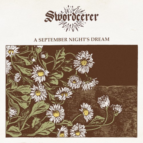 A September Night's Dream