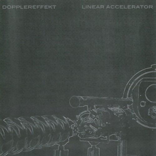 Linear Accelerator