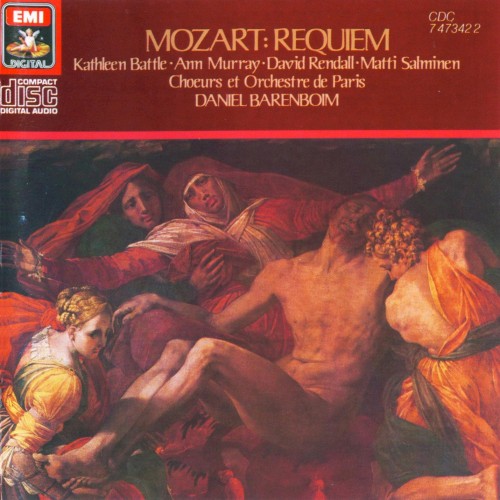 Requiem