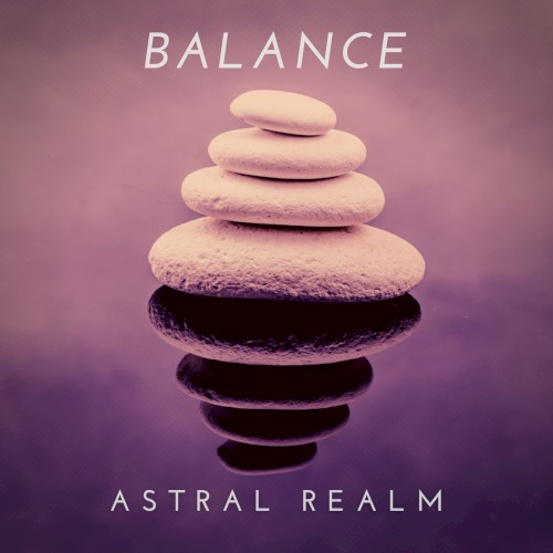 Balance