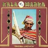 Chuyma Lunthata