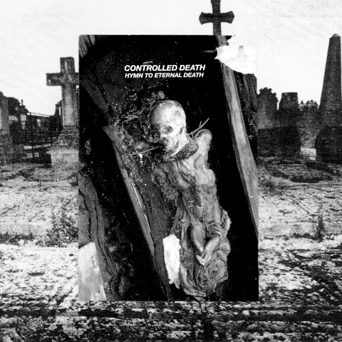 Hymn to Eternal Death