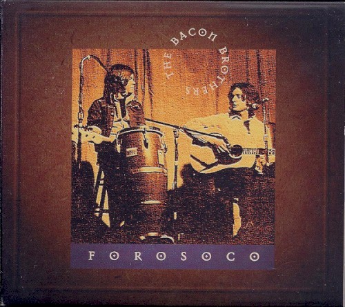 Forosoco