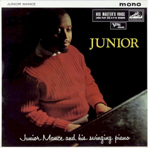 Junior