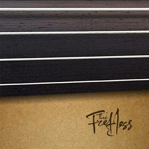 The Fretless