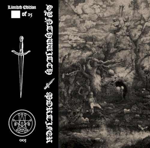 Mortifer