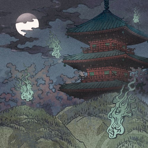 [temples]
