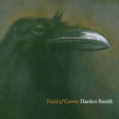 Field of Crows