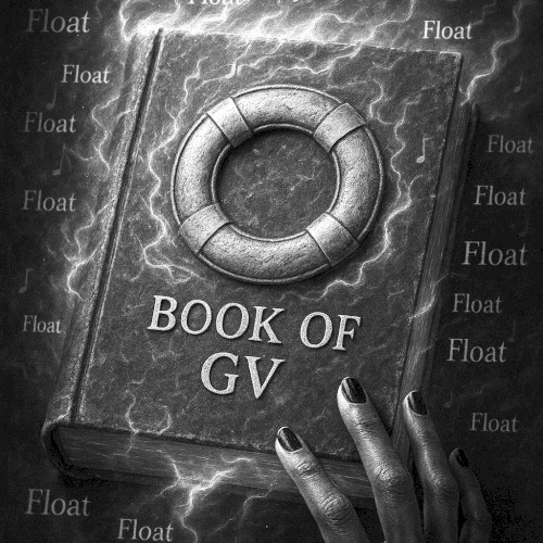 BOOK OF GV