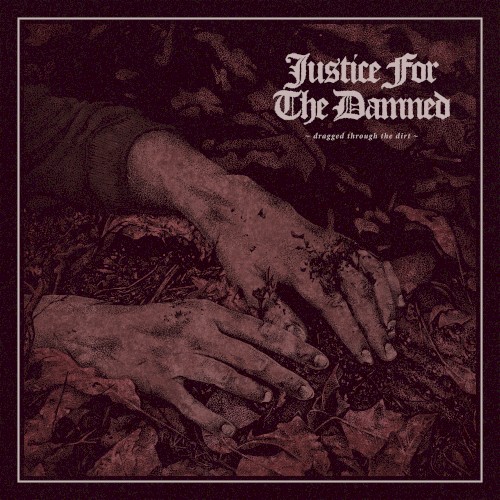 Dragged Through the Dirt