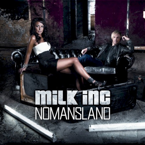 Nomansland