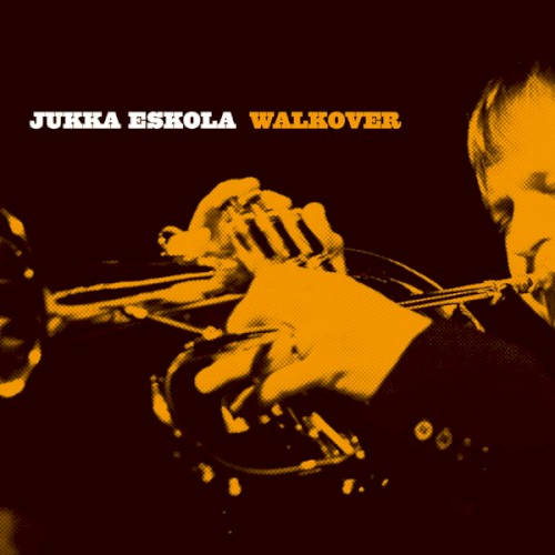 Walkover